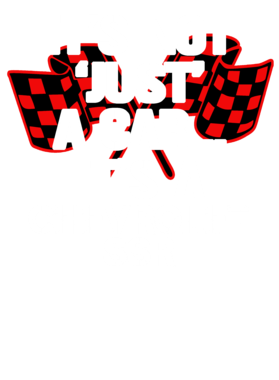 https://s3.us-west-1.wasabisys.com/ecart-content/baboolatees.com/overlays/379/261/37926193.png img