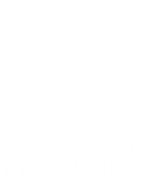 https://s3.us-west-1.wasabisys.com/ecart-content/baboolatees.com/overlays/379/261/37926195.png img