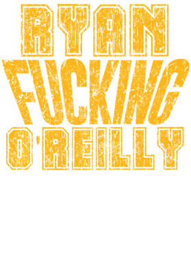 https://s3.us-west-1.wasabisys.com/ecart-content/baboolatees.com/overlays/379/261/37926196.png img