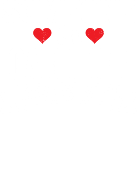 https://s3.us-west-1.wasabisys.com/ecart-content/baboolatees.com/overlays/379/261/37926198.png img