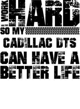 https://s3.us-west-1.wasabisys.com/ecart-content/baboolatees.com/overlays/379/261/37926199.png img