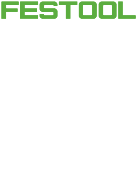 https://s3.us-west-1.wasabisys.com/ecart-content/baboolatees.com/overlays/379/262/37926200.png img