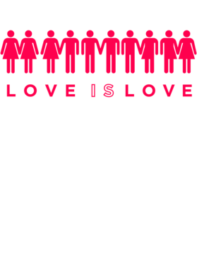 https://s3.us-west-1.wasabisys.com/ecart-content/baboolatees.com/overlays/379/262/37926201.png img