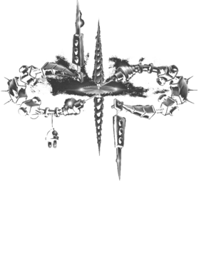 https://s3.us-west-1.wasabisys.com/ecart-content/baboolatees.com/overlays/379/262/37926204.png img