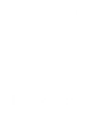https://s3.us-west-1.wasabisys.com/ecart-content/baboolatees.com/overlays/379/262/37926207.png img