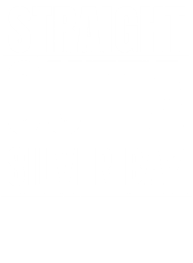 https://s3.us-west-1.wasabisys.com/ecart-content/baboolatees.com/overlays/379/262/37926208.png img