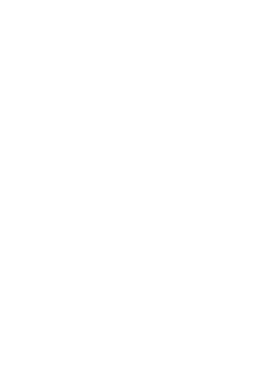 https://s3.us-west-1.wasabisys.com/ecart-content/baboolatees.com/overlays/379/262/37926209.png img