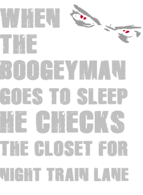 https://s3.us-west-1.wasabisys.com/ecart-content/baboolatees.com/overlays/379/262/37926210.png img