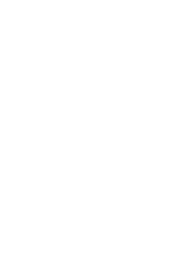 https://s3.us-west-1.wasabisys.com/ecart-content/baboolatees.com/overlays/379/262/37926212.png img