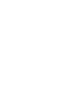 https://s3.us-west-1.wasabisys.com/ecart-content/baboolatees.com/overlays/379/262/37926213.png img