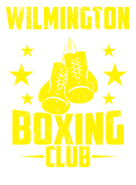 https://s3.us-west-1.wasabisys.com/ecart-content/baboolatees.com/overlays/379/262/37926218.png img