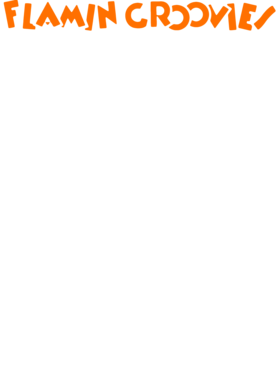 https://s3.us-west-1.wasabisys.com/ecart-content/baboolatees.com/overlays/379/262/37926223.png img