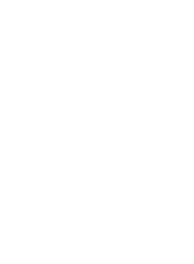 https://s3.us-west-1.wasabisys.com/ecart-content/baboolatees.com/overlays/379/262/37926225.png img