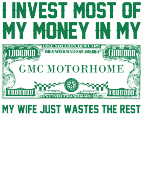 https://s3.us-west-1.wasabisys.com/ecart-content/baboolatees.com/overlays/379/262/37926227.png img