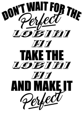 https://s3.us-west-1.wasabisys.com/ecart-content/baboolatees.com/overlays/379/262/37926229.png img
