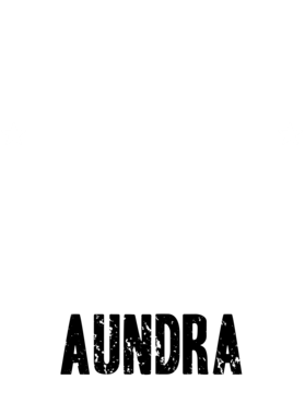 https://s3.us-west-1.wasabisys.com/ecart-content/baboolatees.com/overlays/379/262/37926230.png img