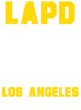 https://s3.us-west-1.wasabisys.com/ecart-content/baboolatees.com/overlays/379/262/37926231.png img