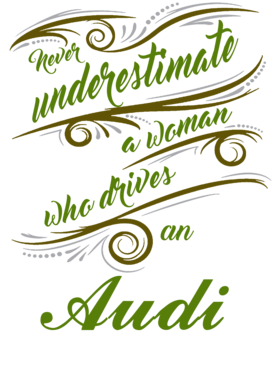 https://s3.us-west-1.wasabisys.com/ecart-content/baboolatees.com/overlays/379/262/37926232.png img