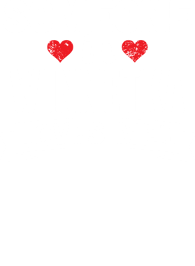 https://s3.us-west-1.wasabisys.com/ecart-content/baboolatees.com/overlays/379/262/37926233.png img