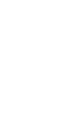 https://s3.us-west-1.wasabisys.com/ecart-content/baboolatees.com/overlays/379/262/37926234.png img