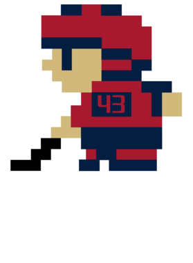 https://s3.us-west-1.wasabisys.com/ecart-content/baboolatees.com/overlays/379/262/37926235.png img