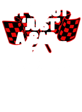 https://s3.us-west-1.wasabisys.com/ecart-content/baboolatees.com/overlays/379/262/37926236.png img