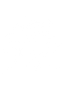 https://s3.us-west-1.wasabisys.com/ecart-content/baboolatees.com/overlays/379/262/37926237.png img
