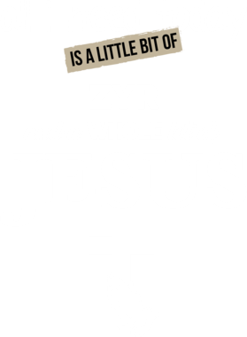 https://s3.us-west-1.wasabisys.com/ecart-content/baboolatees.com/overlays/379/262/37926238.png img