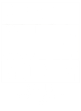 https://s3.us-west-1.wasabisys.com/ecart-content/baboolatees.com/overlays/379/262/37926244.png img