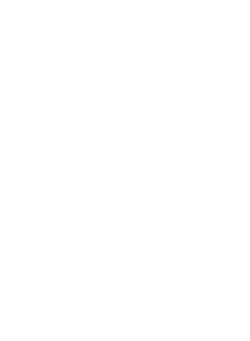 https://s3.us-west-1.wasabisys.com/ecart-content/baboolatees.com/overlays/379/262/37926246.png img