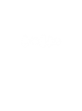 https://s3.us-west-1.wasabisys.com/ecart-content/baboolatees.com/overlays/379/262/37926247.png img