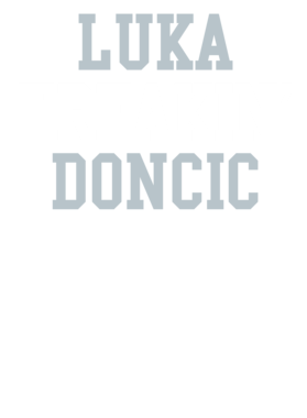 https://s3.us-west-1.wasabisys.com/ecart-content/baboolatees.com/overlays/379/262/37926250.png img