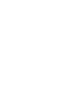 https://s3.us-west-1.wasabisys.com/ecart-content/baboolatees.com/overlays/379/262/37926251.png img