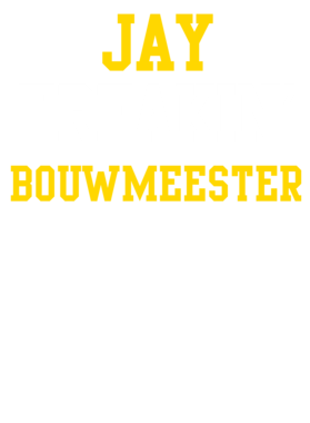 https://s3.us-west-1.wasabisys.com/ecart-content/baboolatees.com/overlays/379/262/37926252.png img