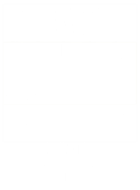 https://s3.us-west-1.wasabisys.com/ecart-content/baboolatees.com/overlays/379/262/37926254.png img