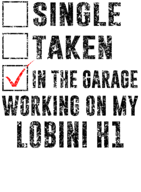 https://s3.us-west-1.wasabisys.com/ecart-content/baboolatees.com/overlays/379/262/37926256.png img