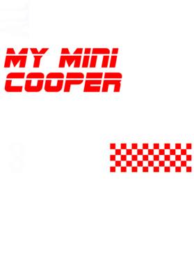 https://s3.us-west-1.wasabisys.com/ecart-content/baboolatees.com/overlays/379/262/37926257.png img