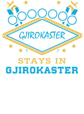 https://s3.us-west-1.wasabisys.com/ecart-content/baboolatees.com/overlays/379/262/37926260.png img