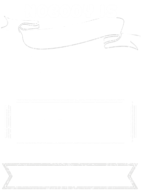 https://s3.us-west-1.wasabisys.com/ecart-content/baboolatees.com/overlays/379/262/37926262.png img