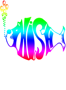 https://s3.us-west-1.wasabisys.com/ecart-content/baboolatees.com/overlays/379/262/37926264.png img