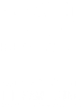 https://s3.us-west-1.wasabisys.com/ecart-content/baboolatees.com/overlays/379/262/37926265.png img