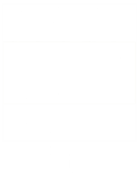 https://s3.us-west-1.wasabisys.com/ecart-content/baboolatees.com/overlays/379/262/37926269.png img