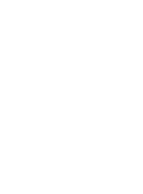 https://s3.us-west-1.wasabisys.com/ecart-content/baboolatees.com/overlays/379/262/37926270.png img