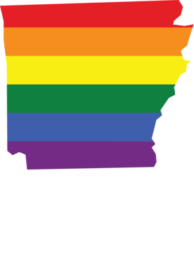 https://s3.us-west-1.wasabisys.com/ecart-content/baboolatees.com/overlays/379/262/37926274.png img