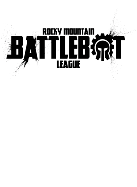 https://s3.us-west-1.wasabisys.com/ecart-content/baboolatees.com/overlays/379/262/37926276.png img