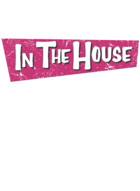 https://s3.us-west-1.wasabisys.com/ecart-content/baboolatees.com/overlays/379/262/37926280.png img