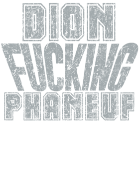https://s3.us-west-1.wasabisys.com/ecart-content/baboolatees.com/overlays/379/262/37926282.png img
