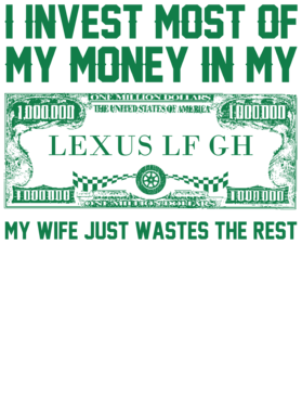 https://s3.us-west-1.wasabisys.com/ecart-content/baboolatees.com/overlays/379/262/37926286.png img