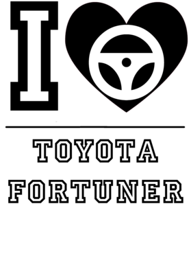 https://s3.us-west-1.wasabisys.com/ecart-content/baboolatees.com/overlays/379/262/37926288.png img