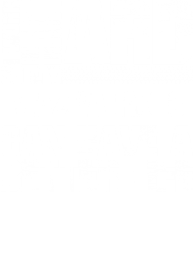 https://s3.us-west-1.wasabisys.com/ecart-content/baboolatees.com/overlays/379/262/37926289.png img